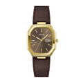 Guess Oliver GW1126G2 vista 1