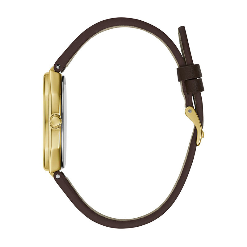 Guess Oliver GW1126G2 vista 2