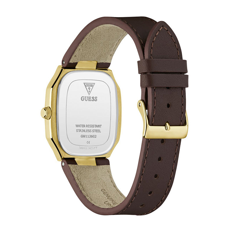 Guess Oliver GW1126G2 vista 3