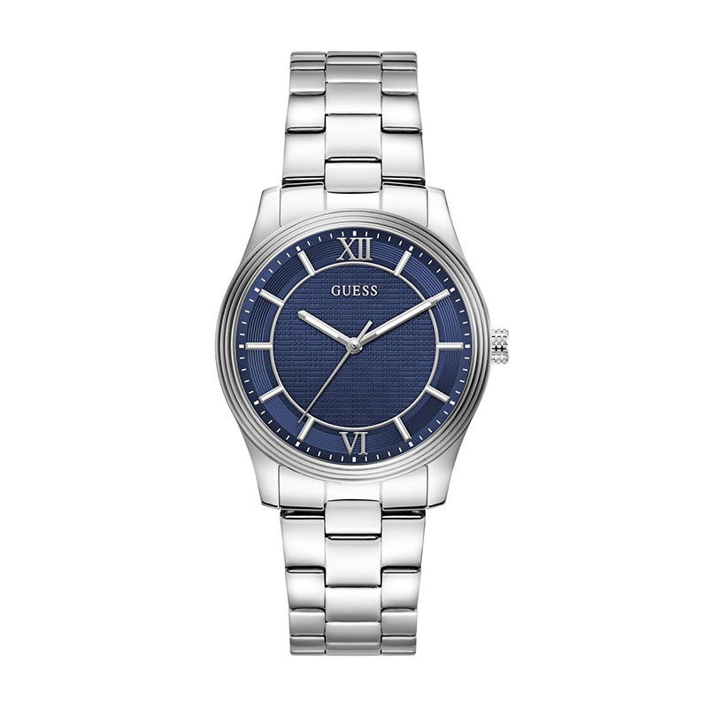 Guess Quentin GW1127G1 vista 1