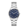 Guess Quentin GW1127G1 vista 1