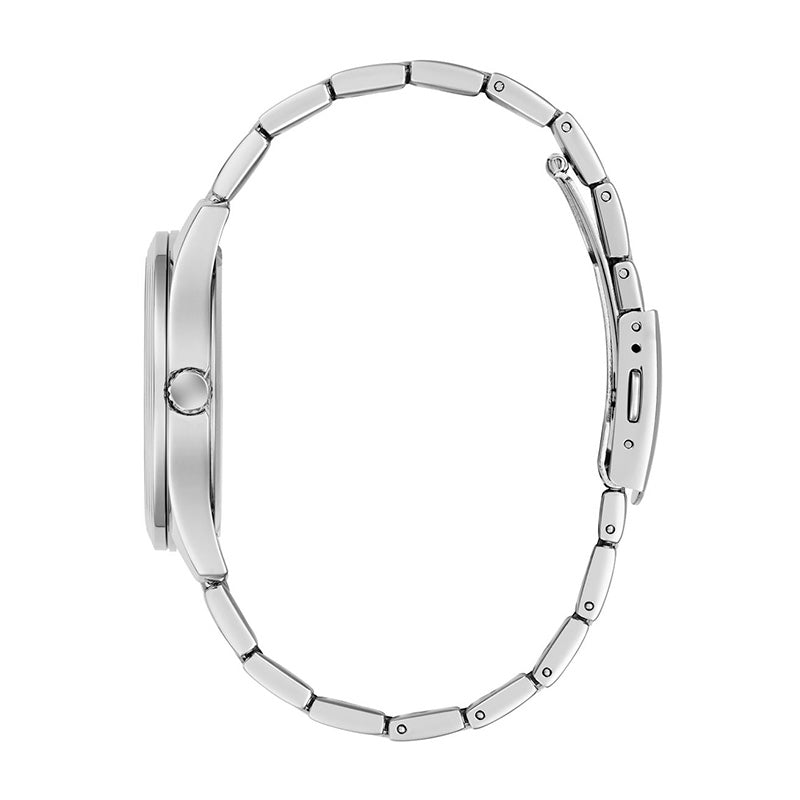 Guess Quentin GW1127G1 vista 2
