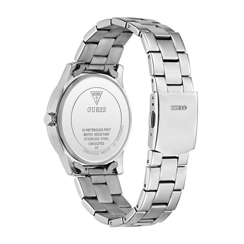 Guess Quentin GW1127G1 vista 3