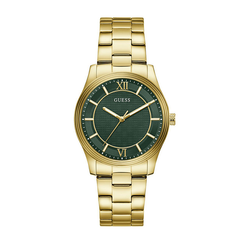 Guess Quentin GW1127G2 vista 1
