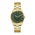 Guess Quentin GW1127G2 vista 1