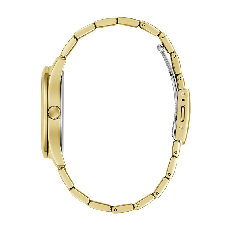 Guess Quentin GW1127G2 vista 2