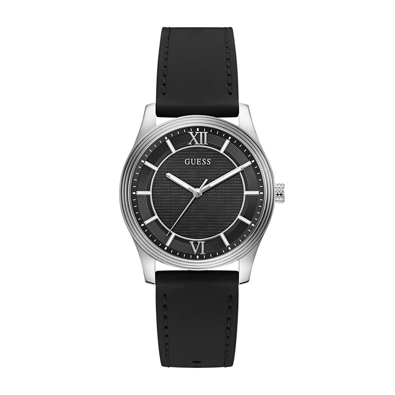 Guess Quentin GW1128G1 vista 1