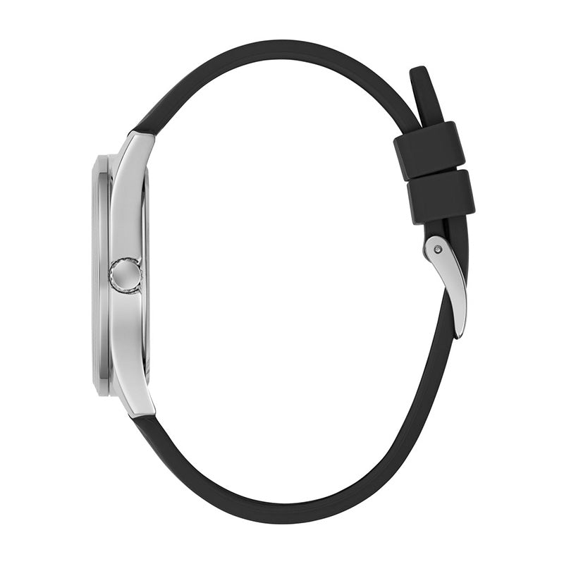 Guess Quentin GW1128G1 vista 2