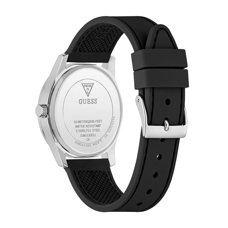 Guess Quentin GW1128G1 vista 3