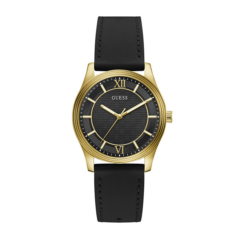 Guess Quentin GW1128G2 vista 1