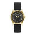 Guess Quentin GW1128G2 vista 1