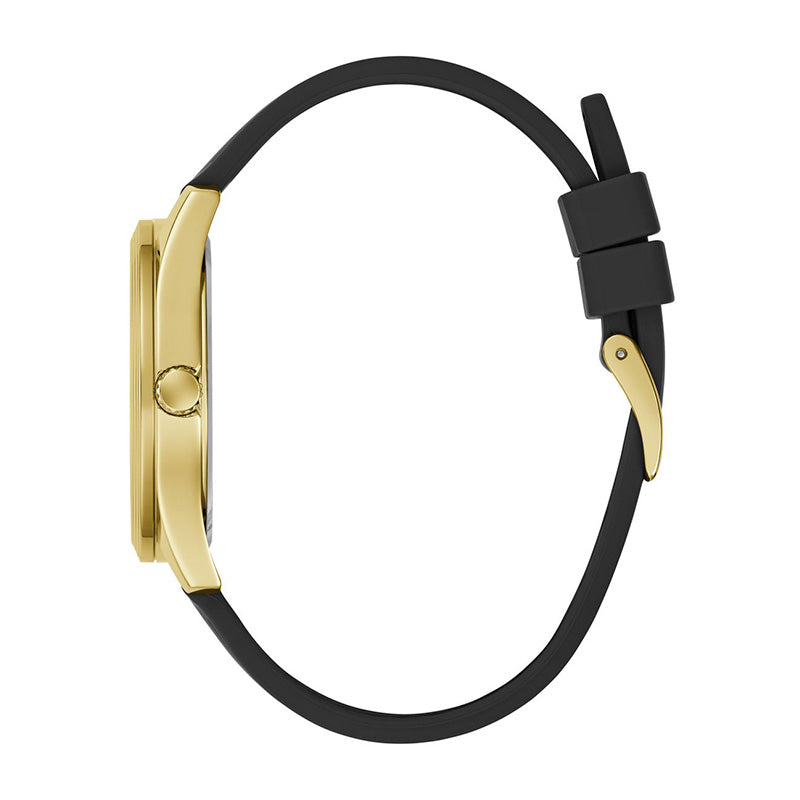 Guess Quentin GW1128G2 vista 2