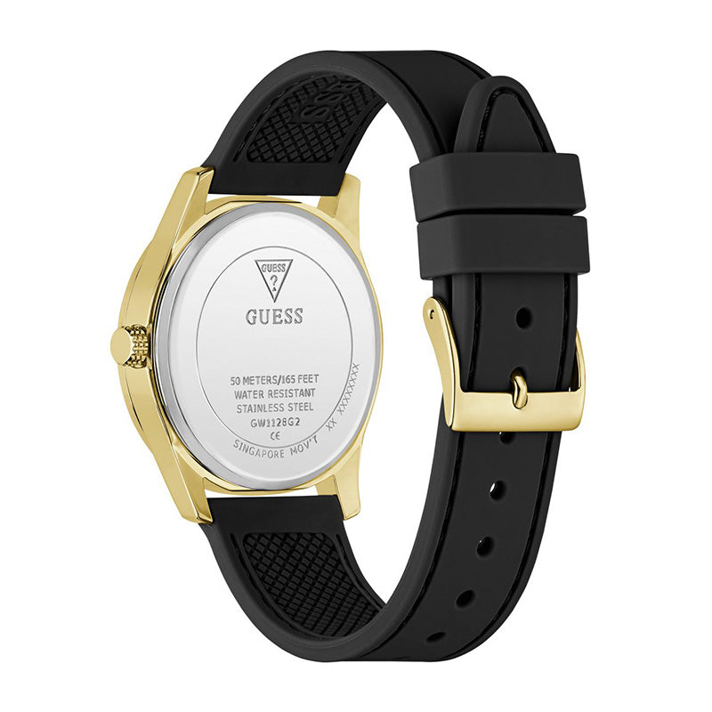 Guess Quentin GW1128G2 vista 3