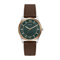 Guess Quentin GW1128G6 vista 1