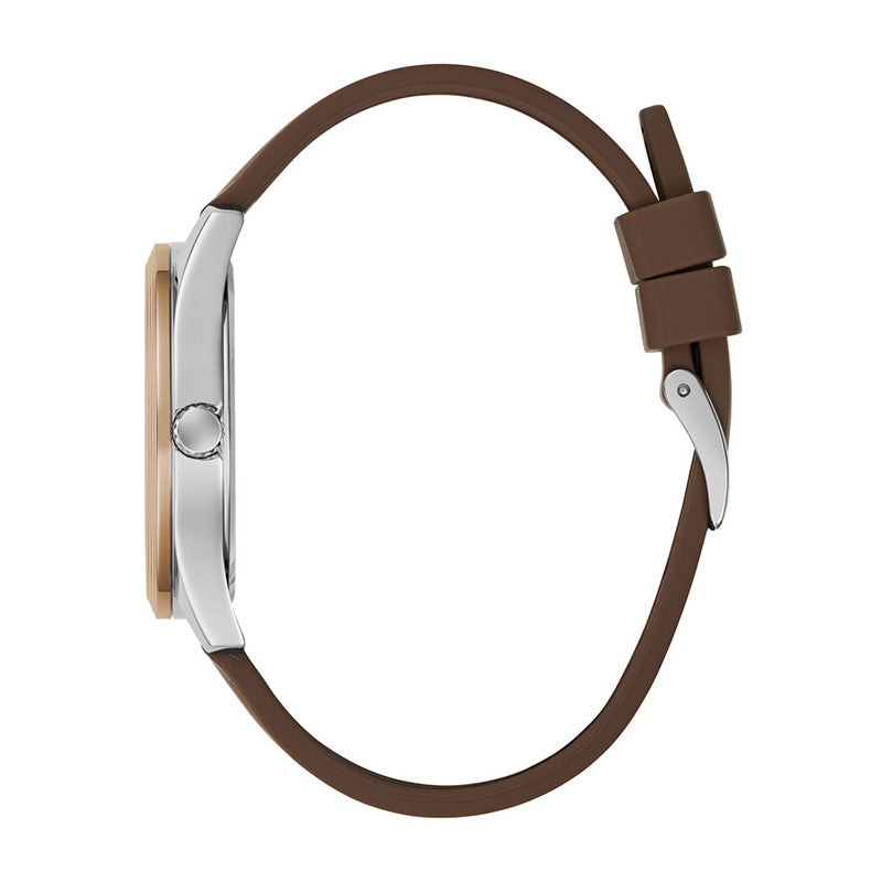 Guess Quentin GW1128G6 vista 2
