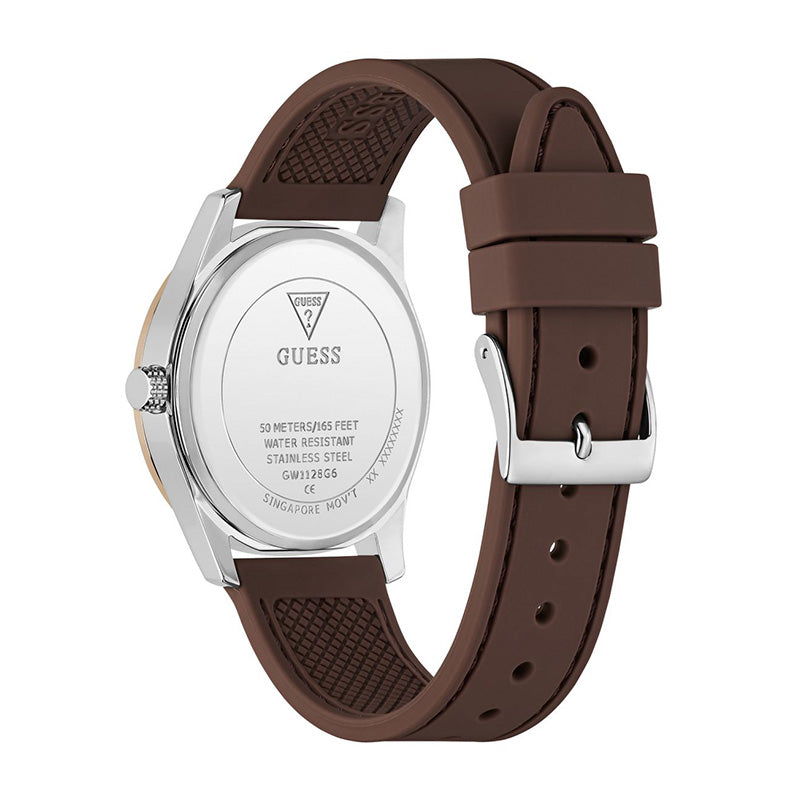 Guess Quentin GW1128G6 vista 3