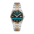 Guess Vincent GW1129G6 vista 1