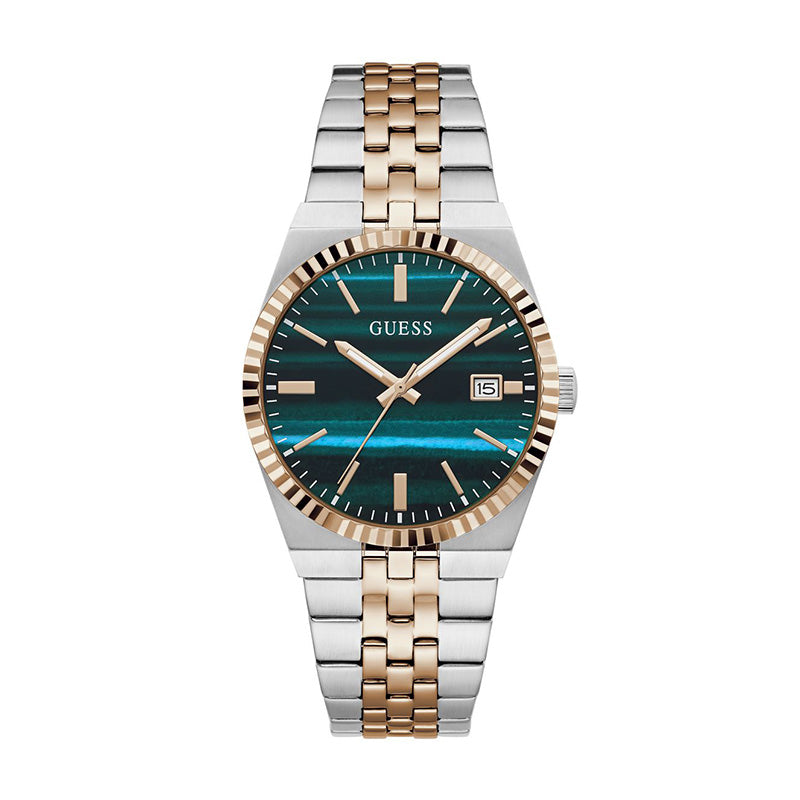 Guess Vincent GW1129G6 vista 1