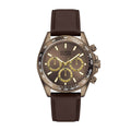 Guess Arthur GW1130G5 vista 1