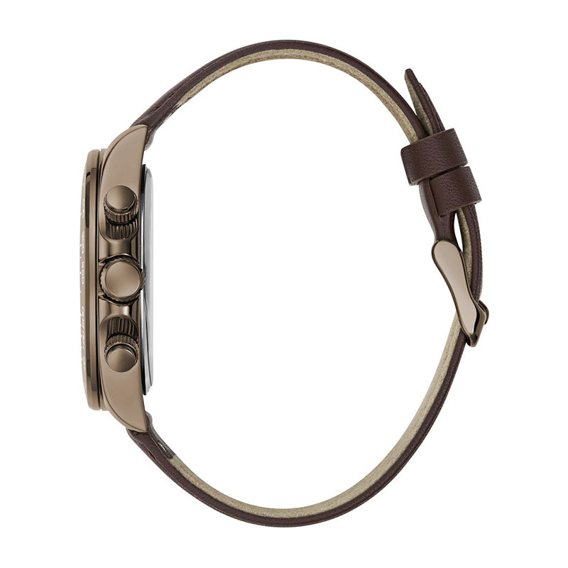 Guess Arthur GW1130G5 vista 2