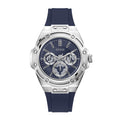 Guess Carver GW1132G1 vista 1