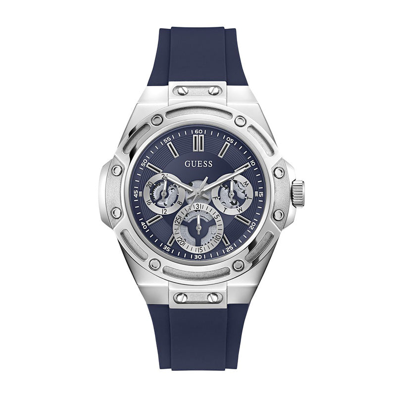 Guess Carver GW1132G1 vista 1