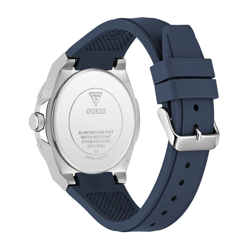 Guess Carver GW1132G1 vista 3
