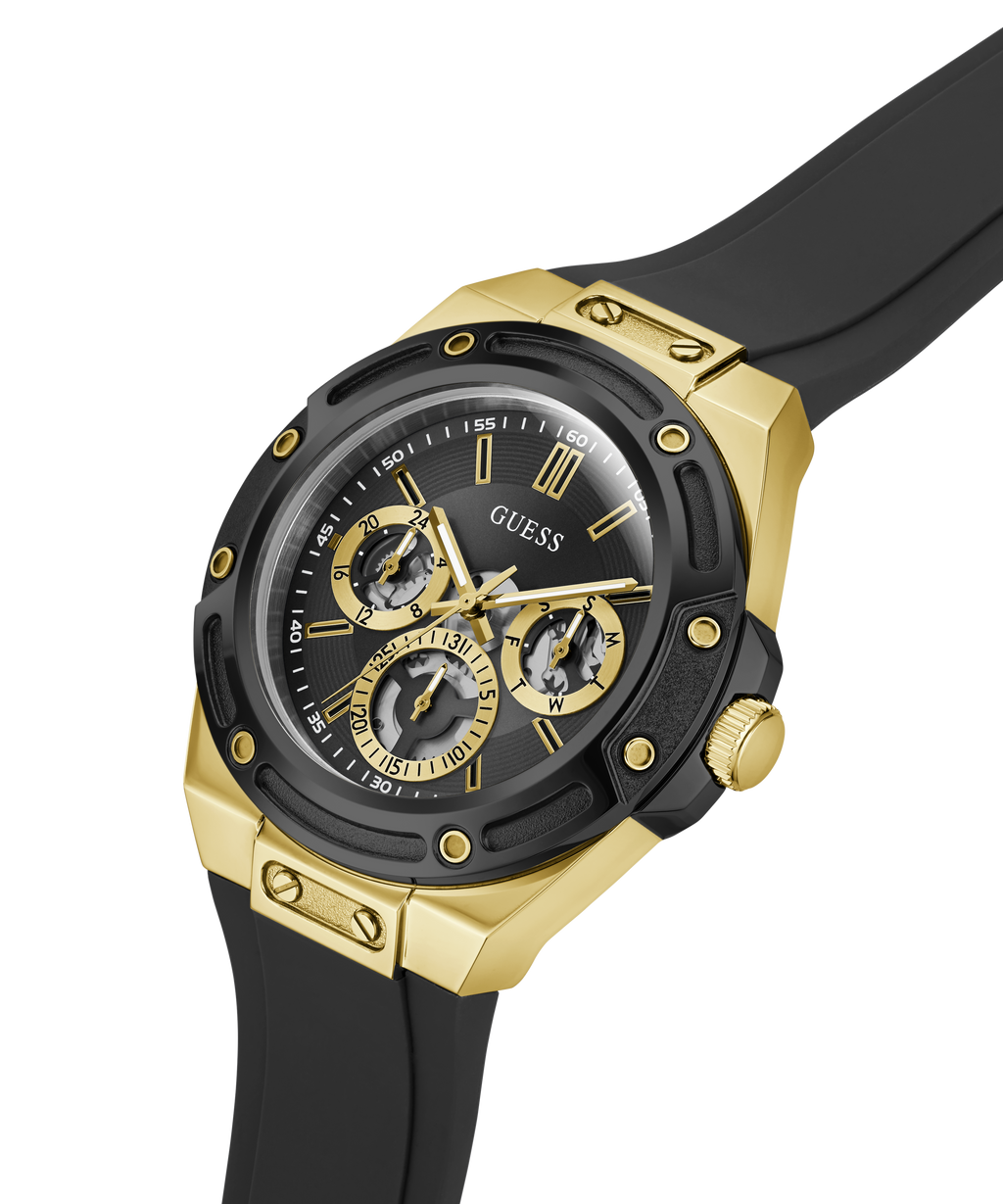 Guess GW1132G2 perfil