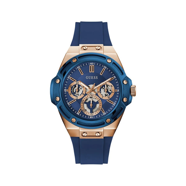 Reloj Para Hombre Guess GW1132G5