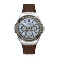 Guess Carver GW1132G7 vista 1