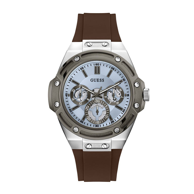 Guess Carver GW1132G7 vista 1