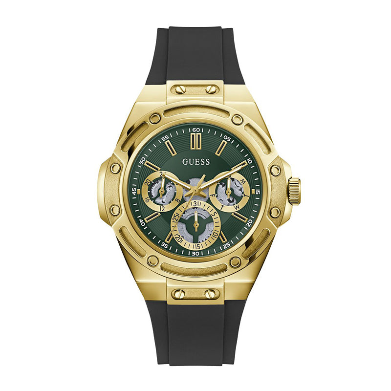 Guess Carver GW1132G8 vista 1