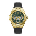 Guess Carver GW1132G8 vista 1