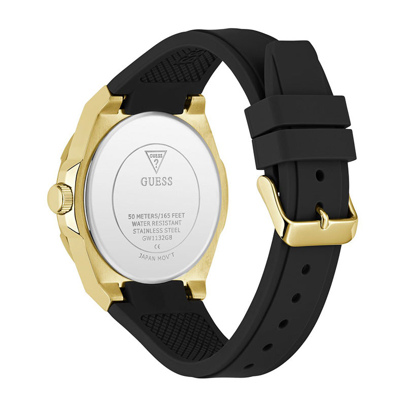 Guess Carver GW1132G8 vista 3