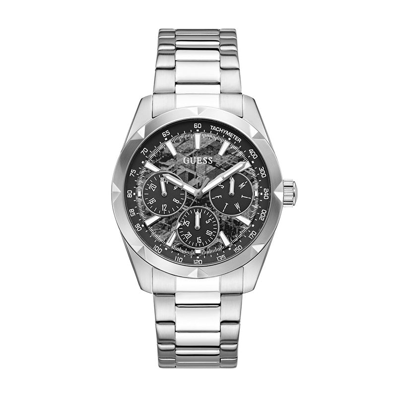 Guess Rocco GW1133G1 vista 1
