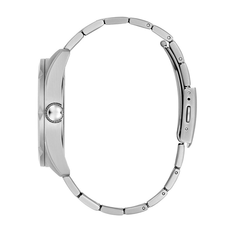 Guess Rocco GW1133G1 vista 2
