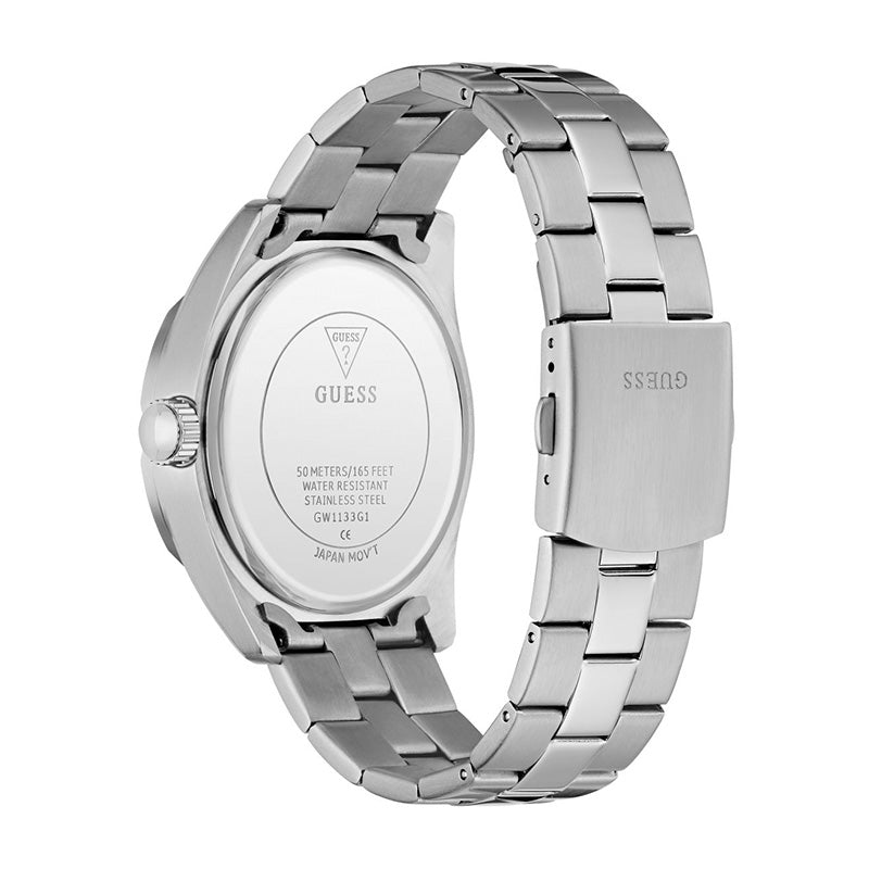 Guess Rocco GW1133G1 vista 3