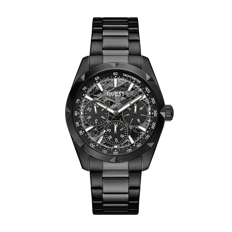 Guess Rocco GW1133G3 vista 1