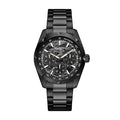 Guess Rocco GW1133G3 vista 1