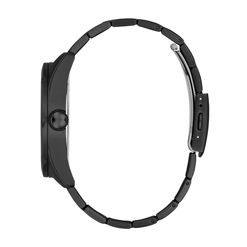 Guess Rocco GW1133G3 vista 2