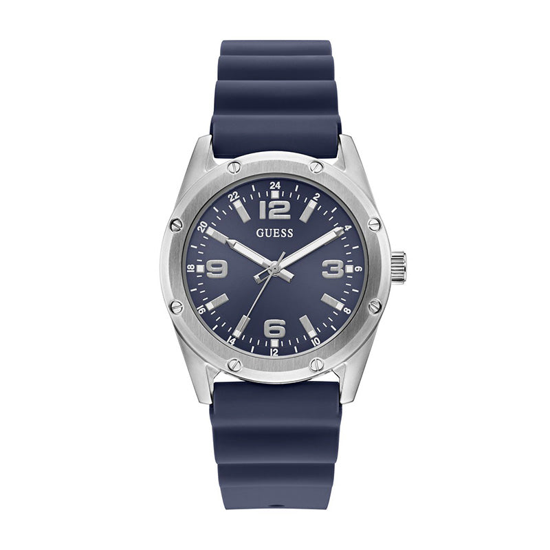Guess Scott GW1134G1 vista 1