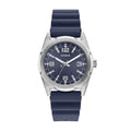 Guess Scott GW1134G1 vista 1