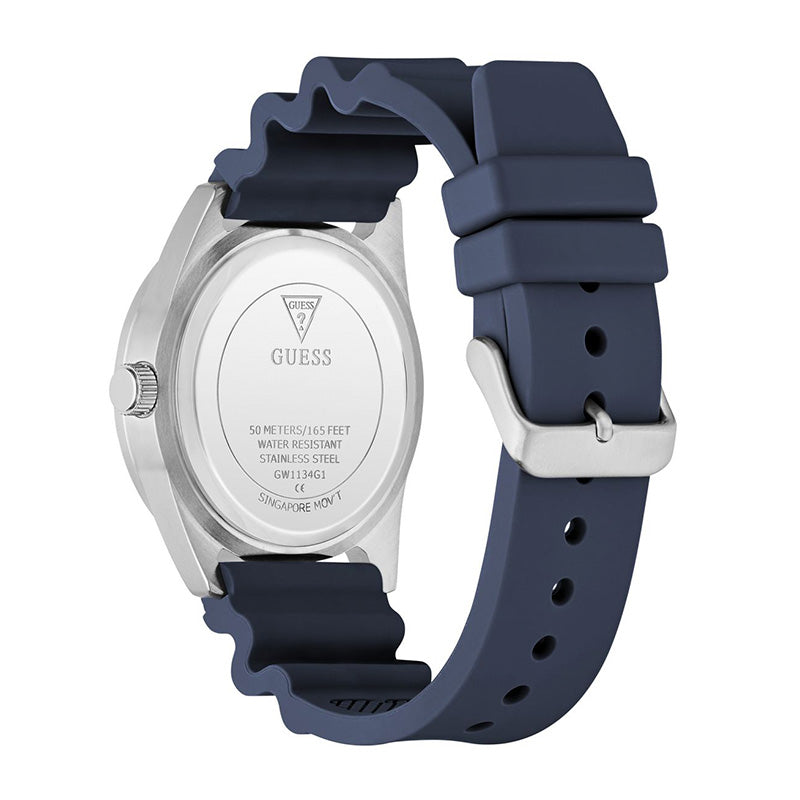 Guess Scott GW1134G1 vista 3