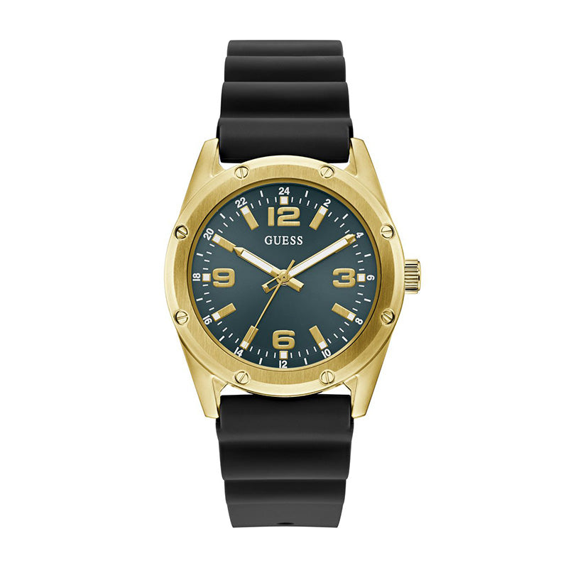 Guess Scott GW1134G2 vista 1
