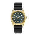 Guess Scott GW1134G2 vista 1