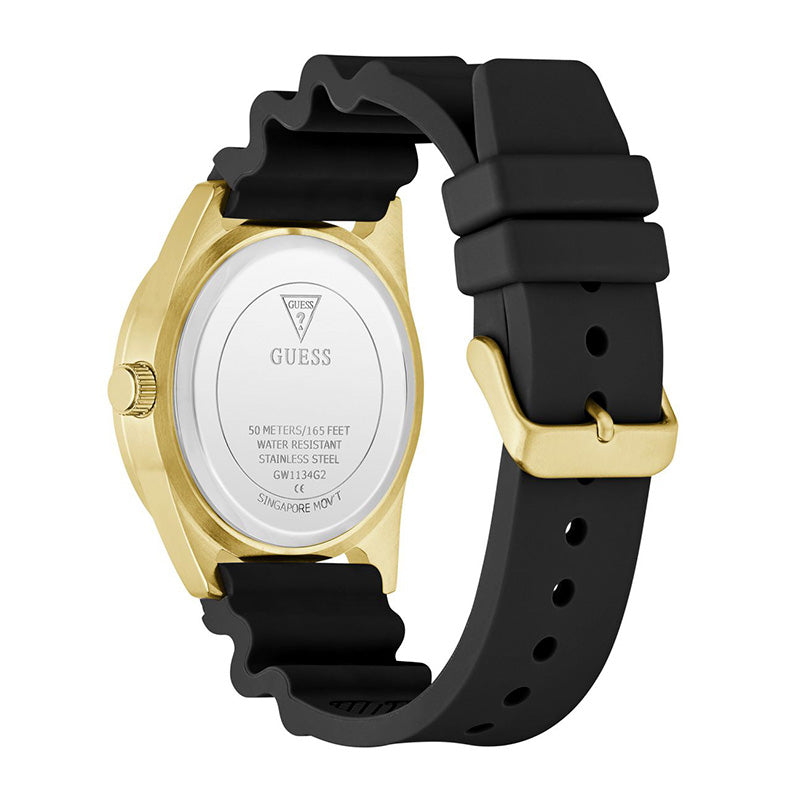Guess Scott GW1134G2 vista 3
