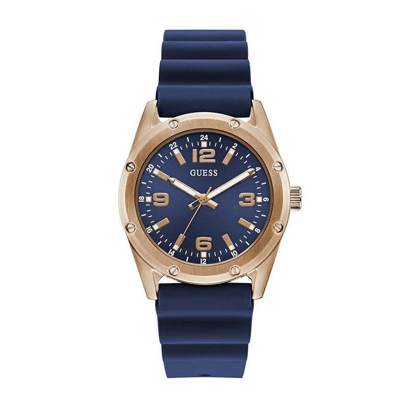 Guess Scott GW1134G5 vista 1