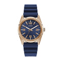 Guess Scott GW1134G5 vista 1