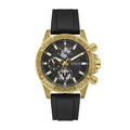 Guess Tristan GW1135G2 vista 1