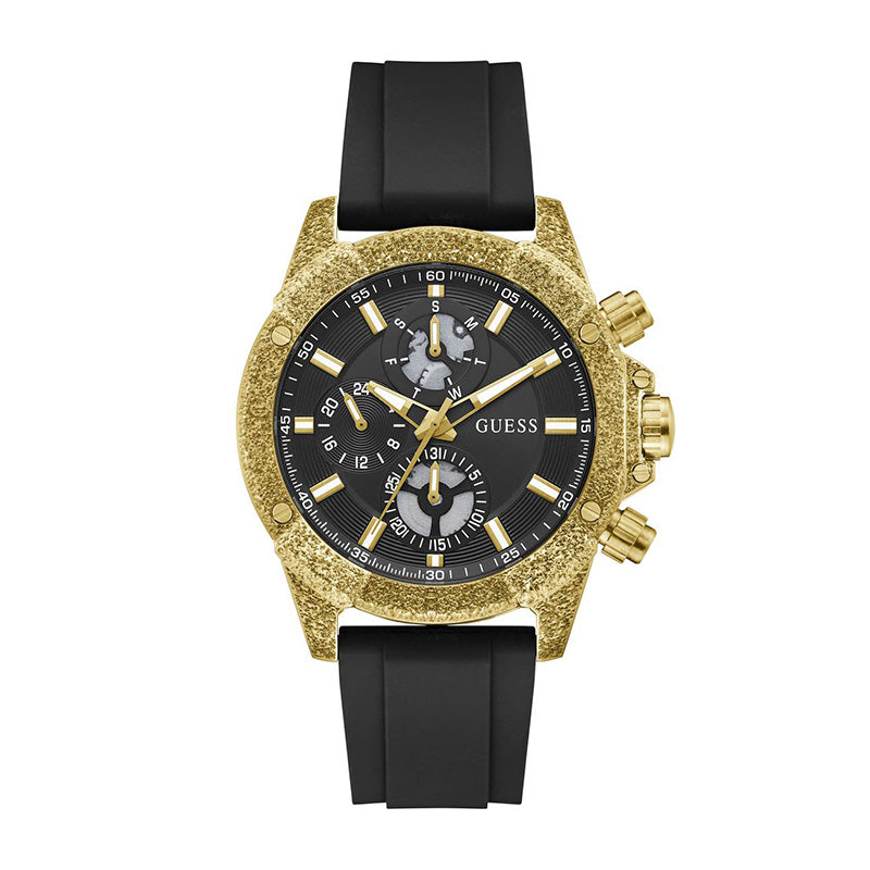 Guess Tristan GW1135G2 vista 1